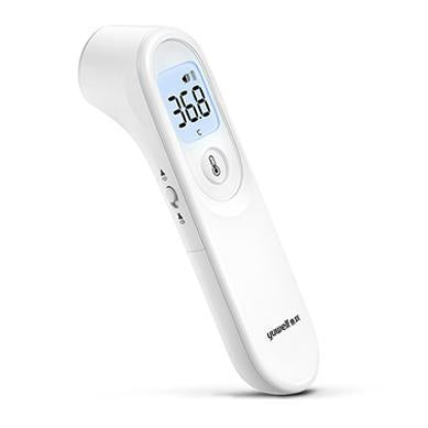 Do you need IR Thermometers and Touchless Sanitizer Dispensers for your school district, hospital, business, or physician office? We are your one stop shop!!!