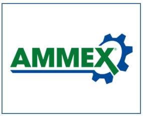 AMMEX