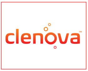Clenova