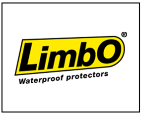 LimbO