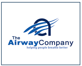 The Airway Company