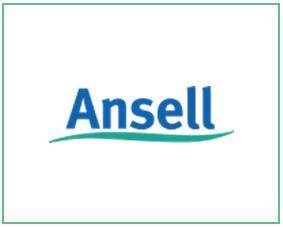 Ansell