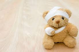 Wound Care
