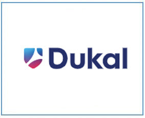 Dukal