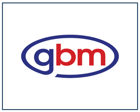 GBM