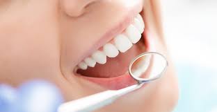 Dental