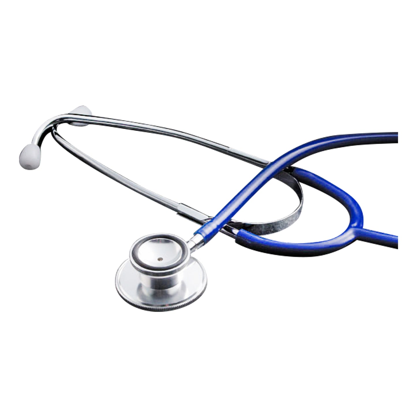 Tech-Med - 22" Dual Head Stethoscope
