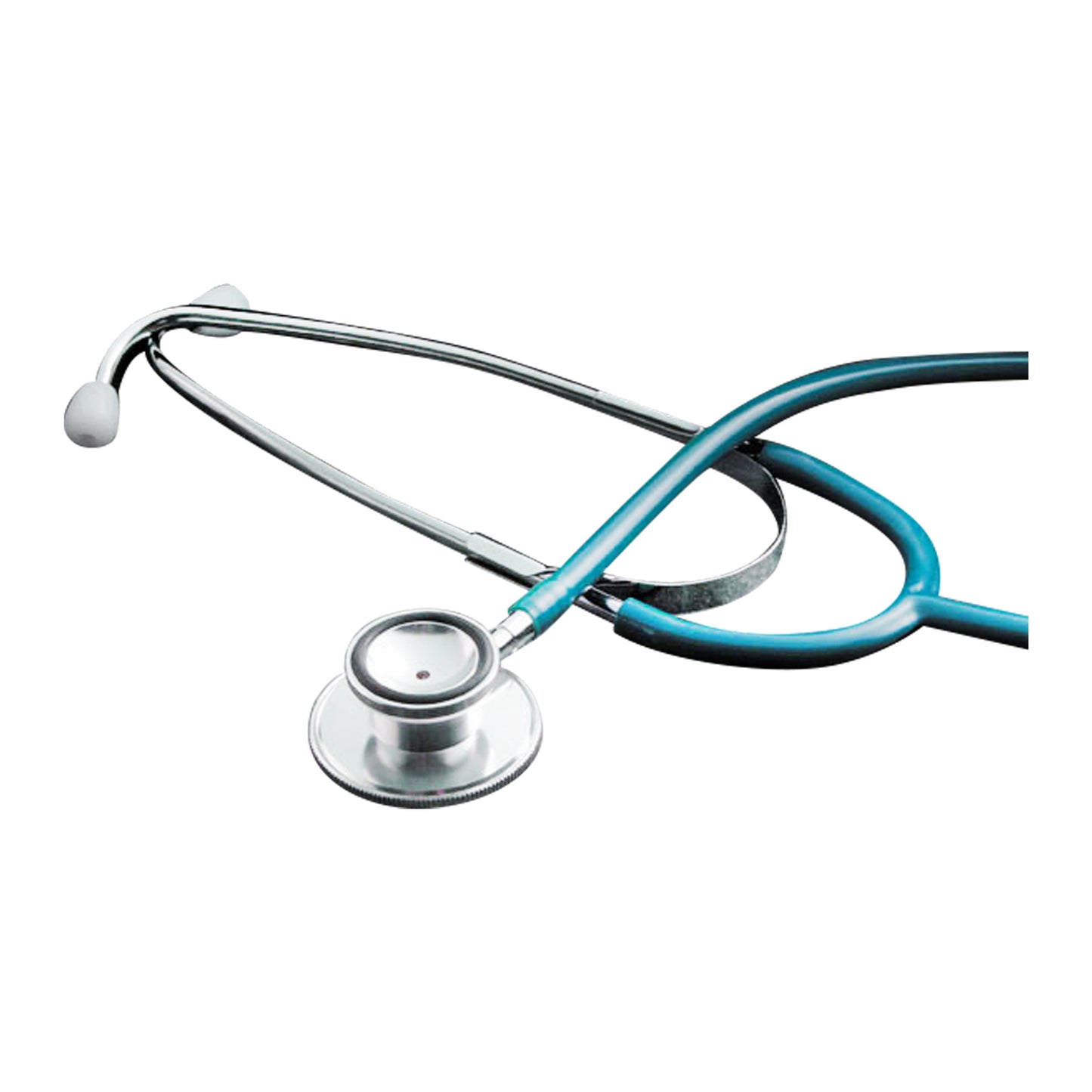Tech-Med - 22" Dual Head Stethoscope