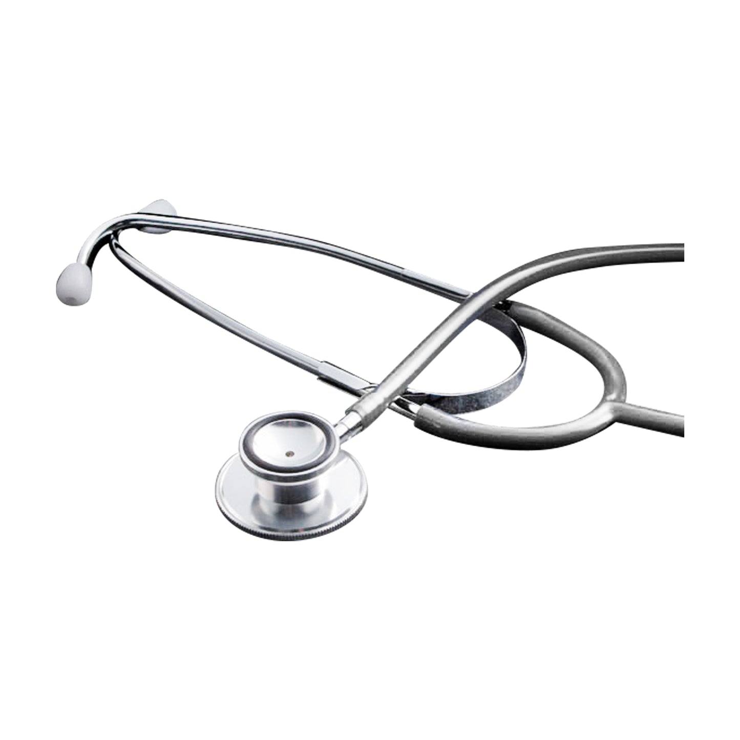 Tech-Med - 22" Dual Head Stethoscope