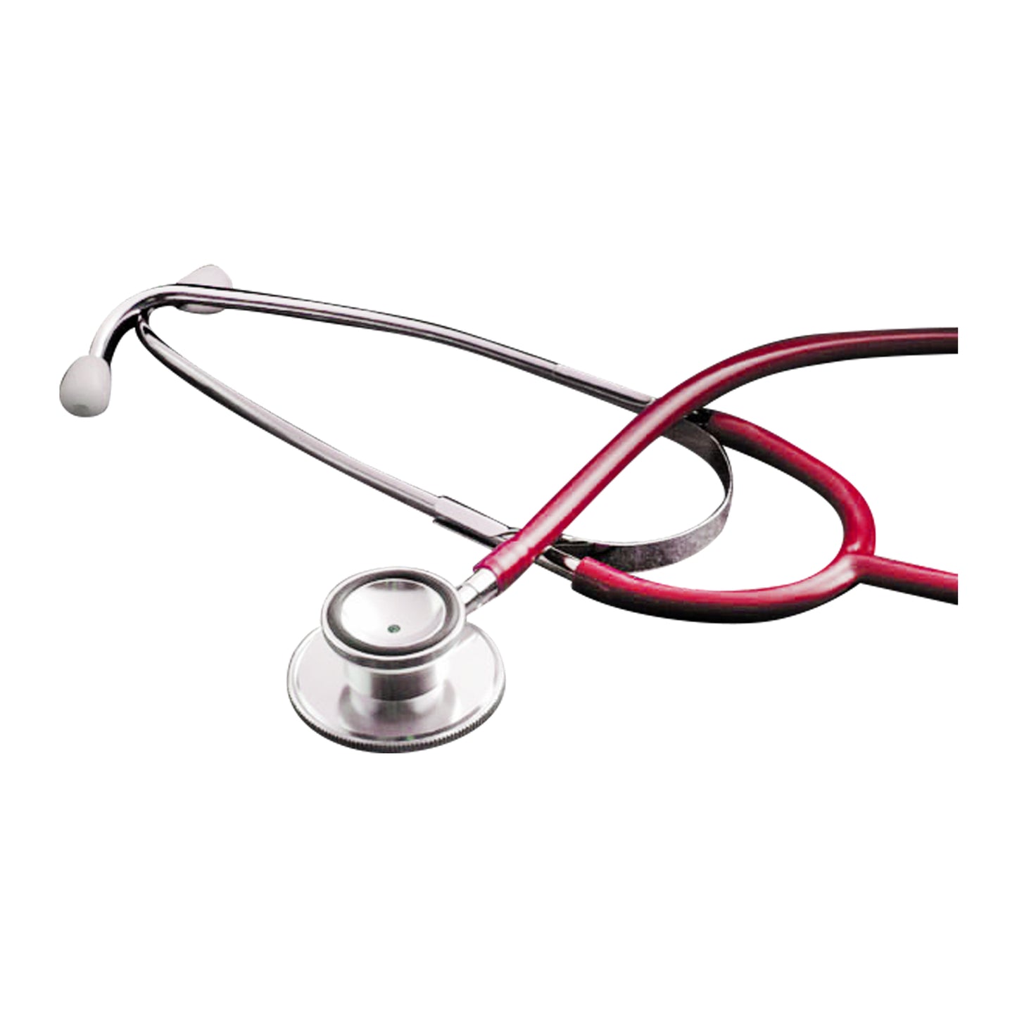 Tech-Med - 22" Dual Head Stethoscope