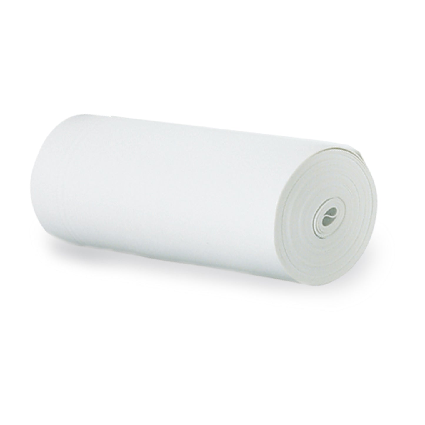 Sterile Esmark Bandages, 4" x 12'