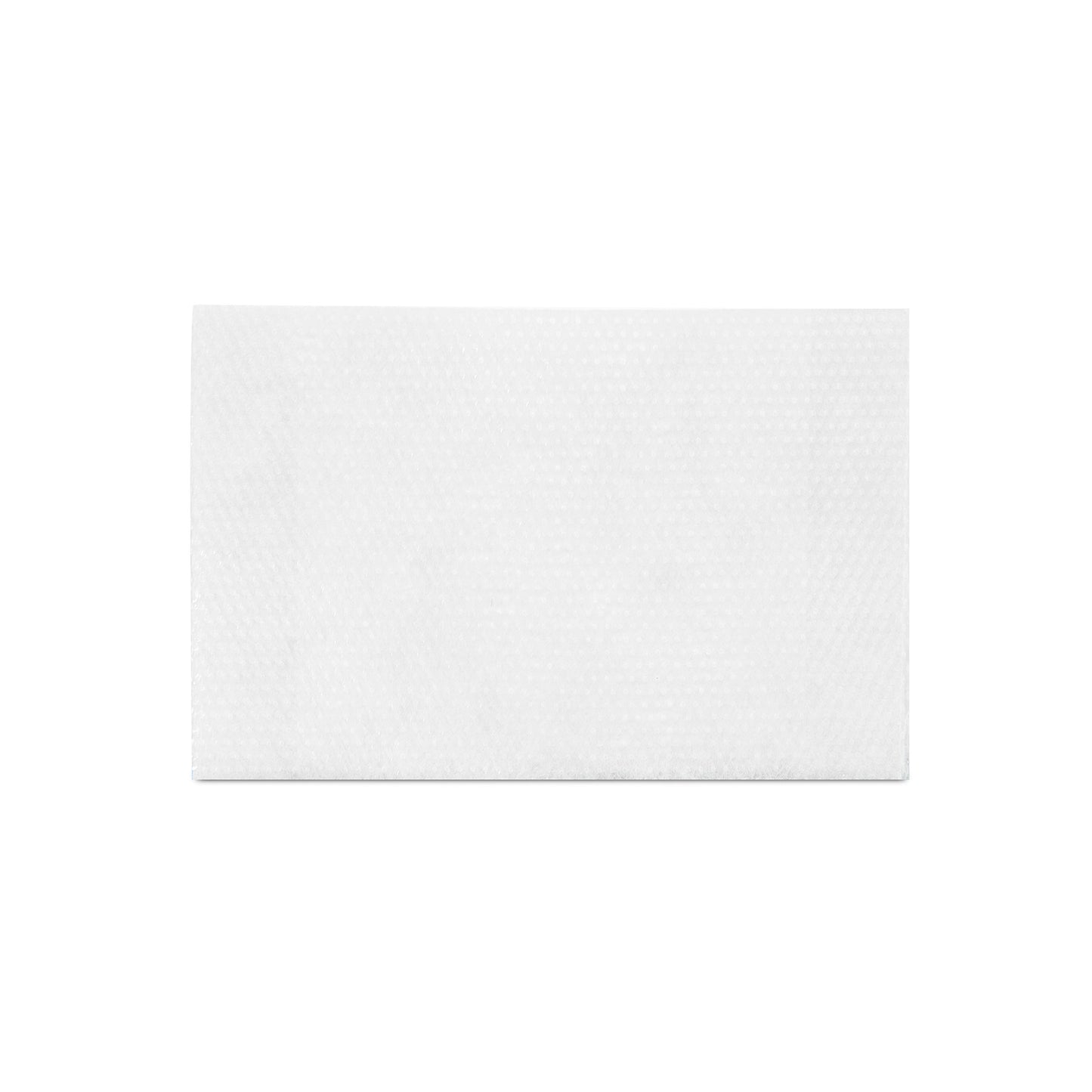 Sterile, Non-Adherent Pad with Adhesive, 2" x 3"