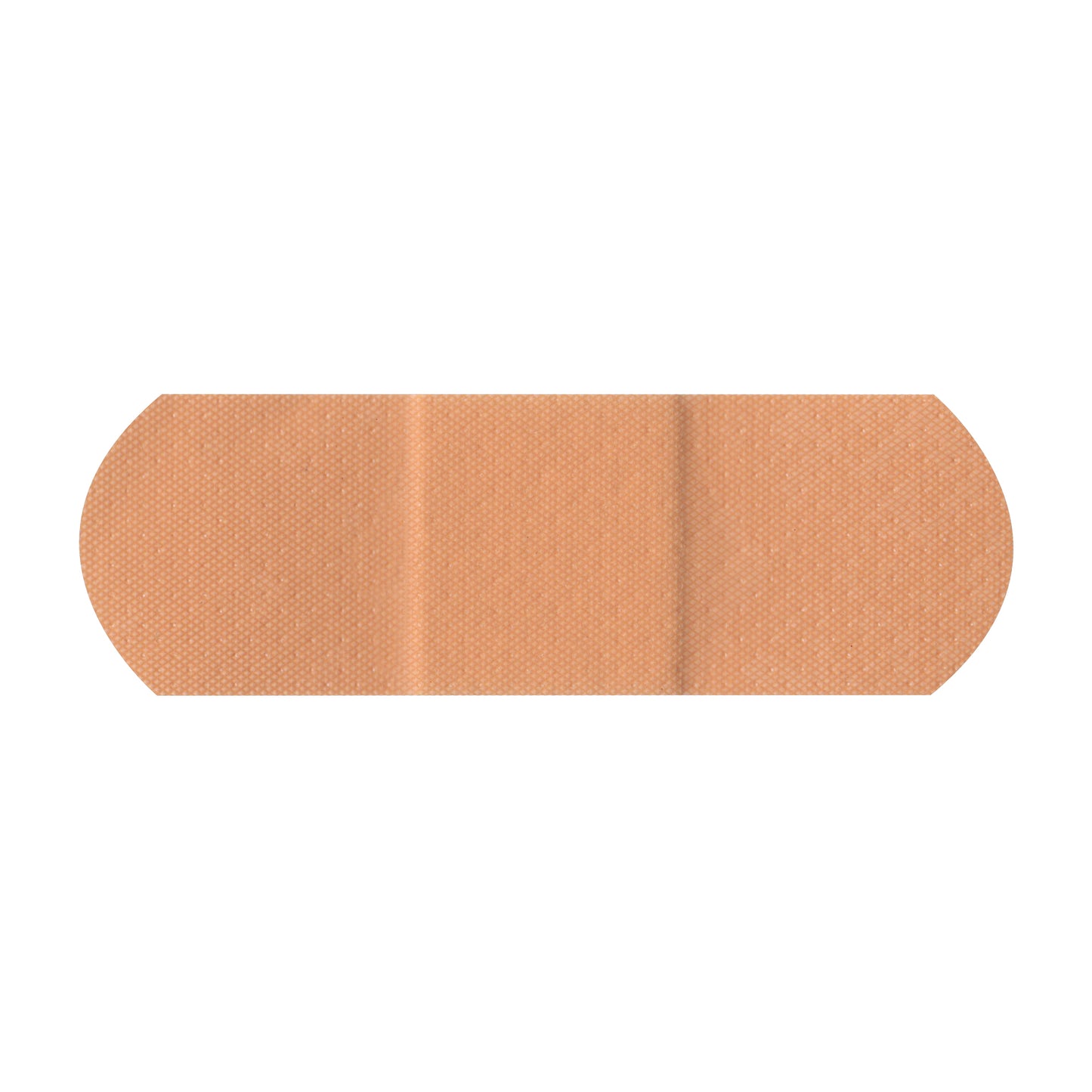 Sheer Adhesive Strips, Sterile, 1" x 3"