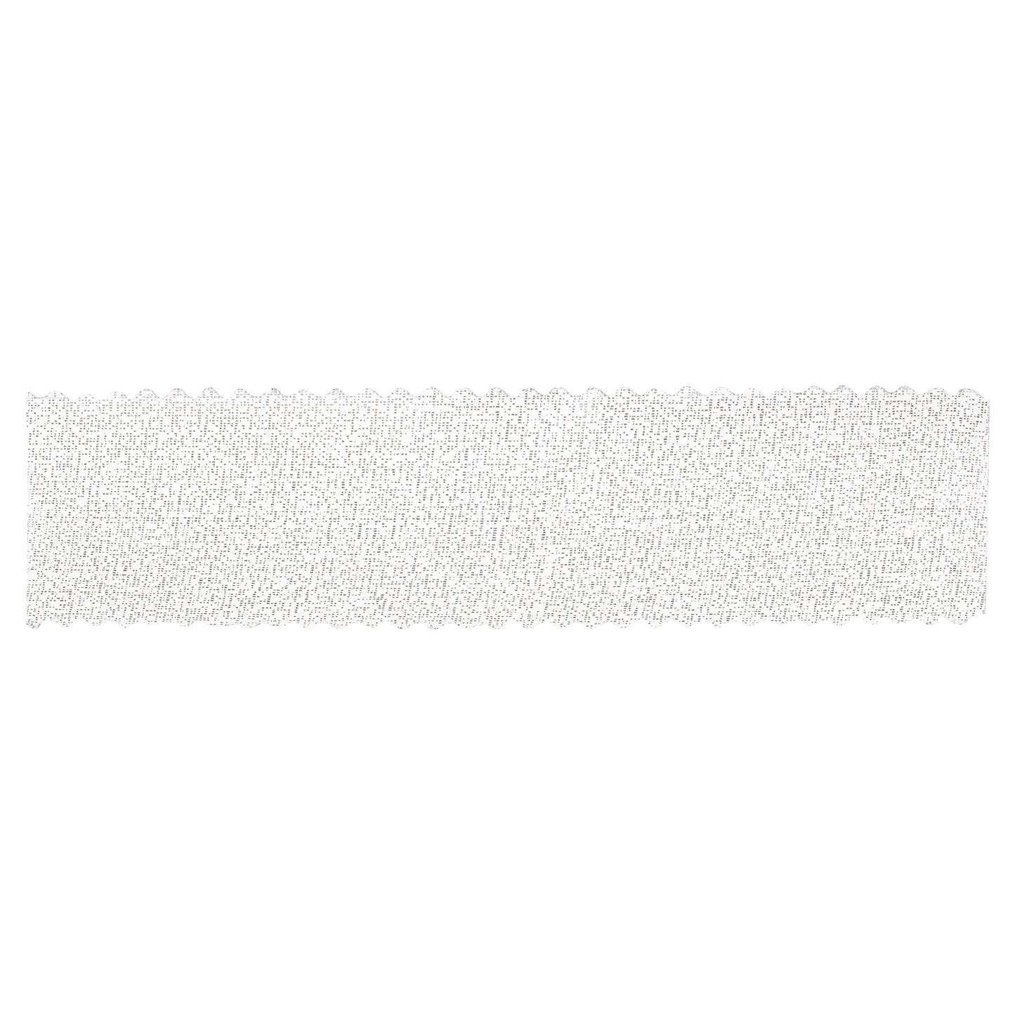 Dukal - Non-Sterile Gypsona Splint