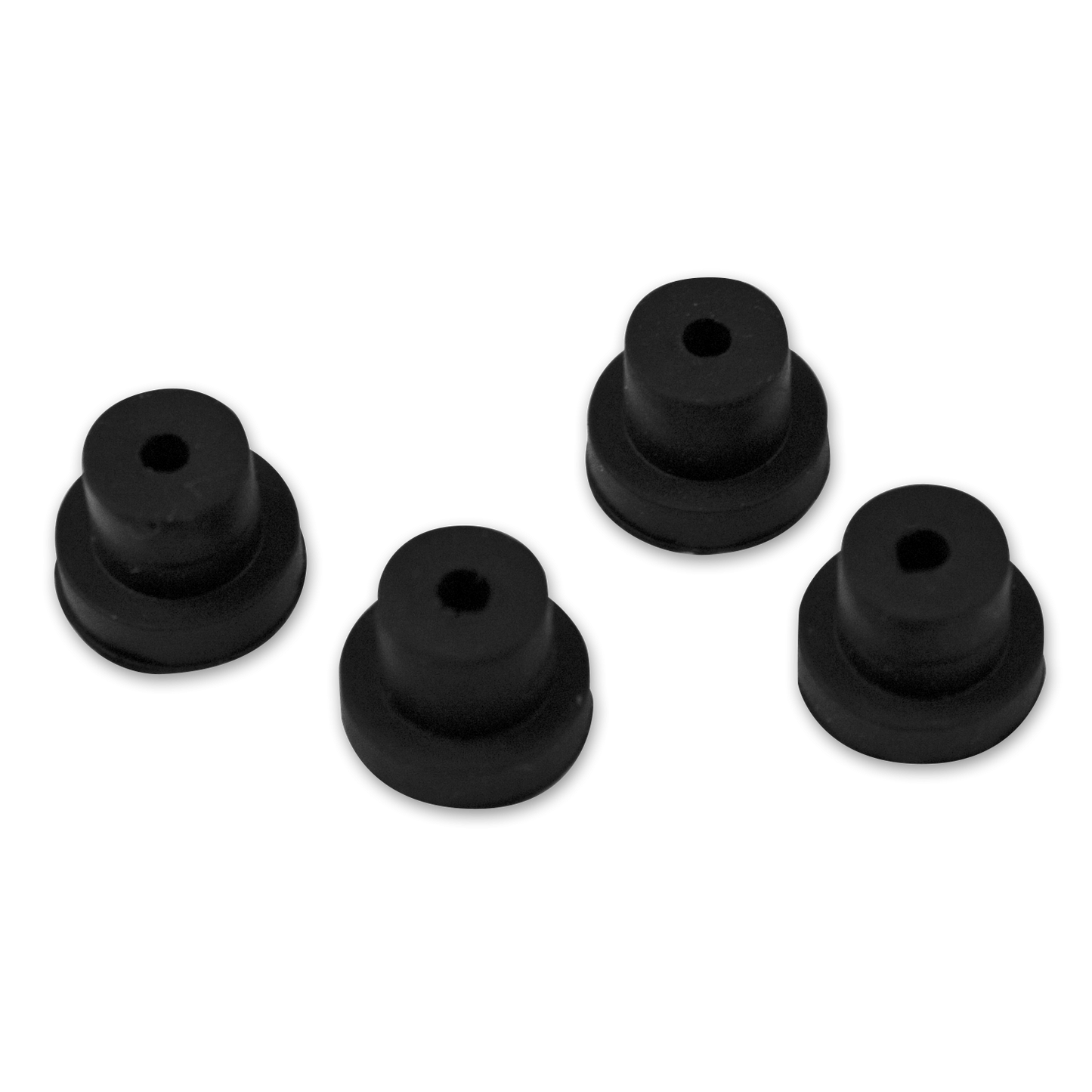 Grommet Nipple for Tattoo Needle