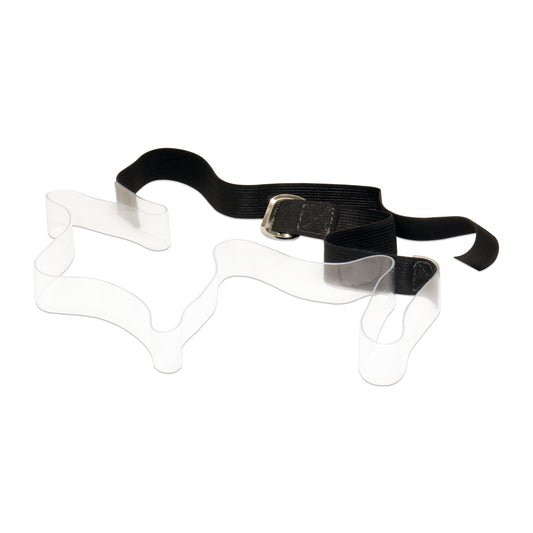 Table Paper Holder/Cutter