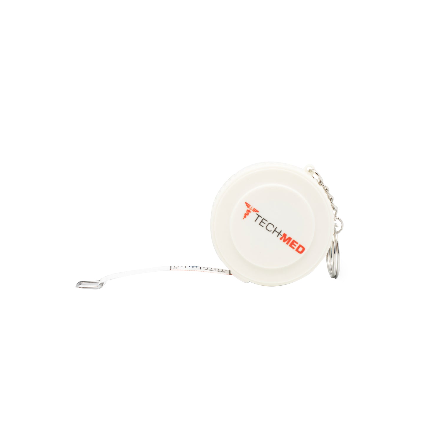 Retractable Tape Measure 72"