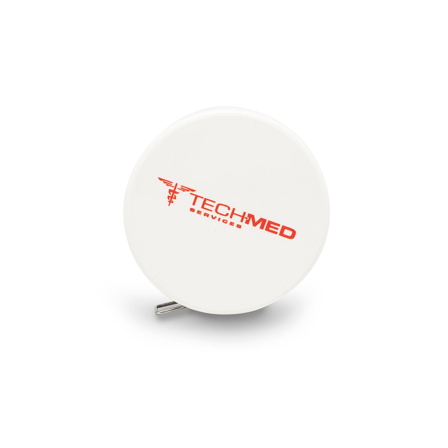 Retractable Cloth Tape Measure