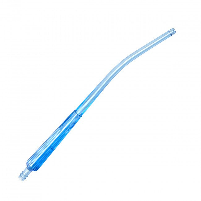 Dynarex - Yankauer Suction Handles, 50/ Box