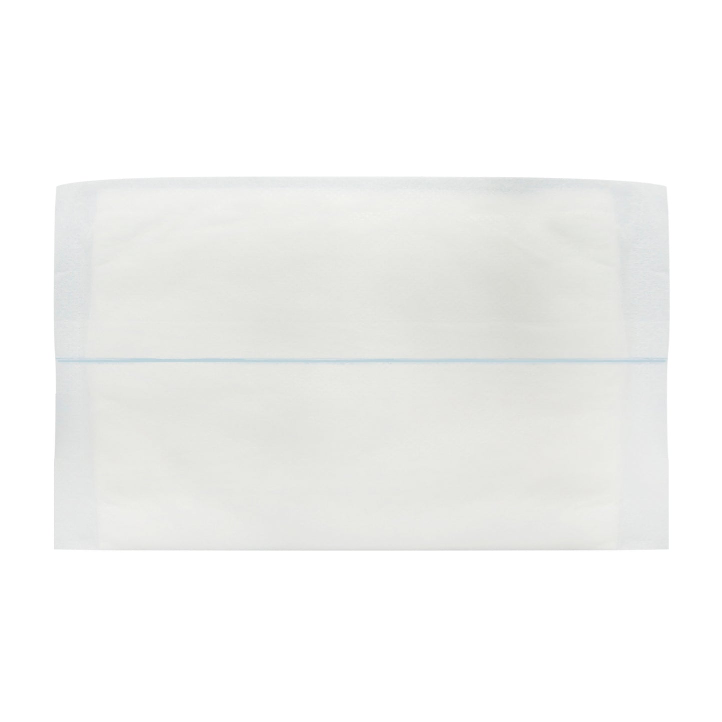 Non-Sterile, ABD Pad, 8" x 7.5"