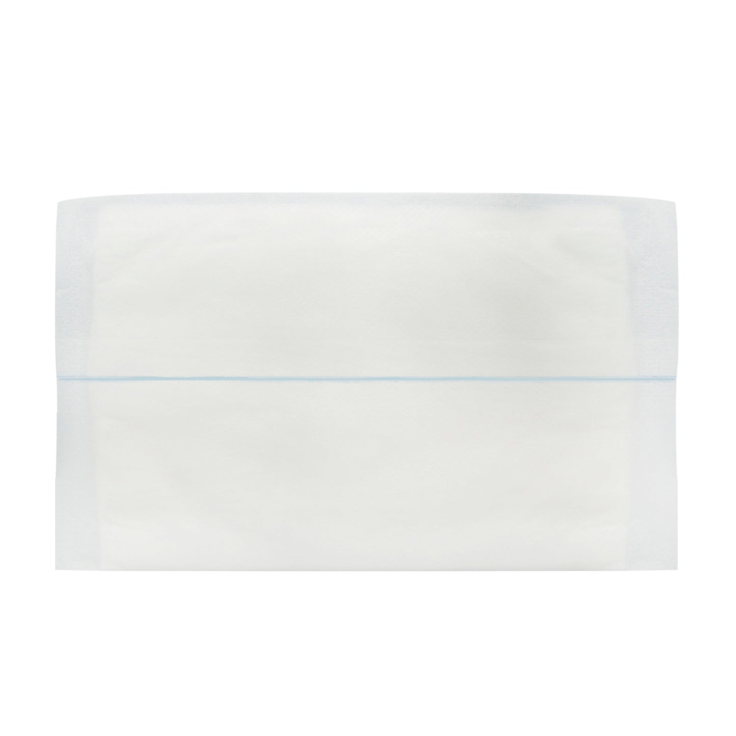Non-Sterile, ABD Pad, 10" x 12"
