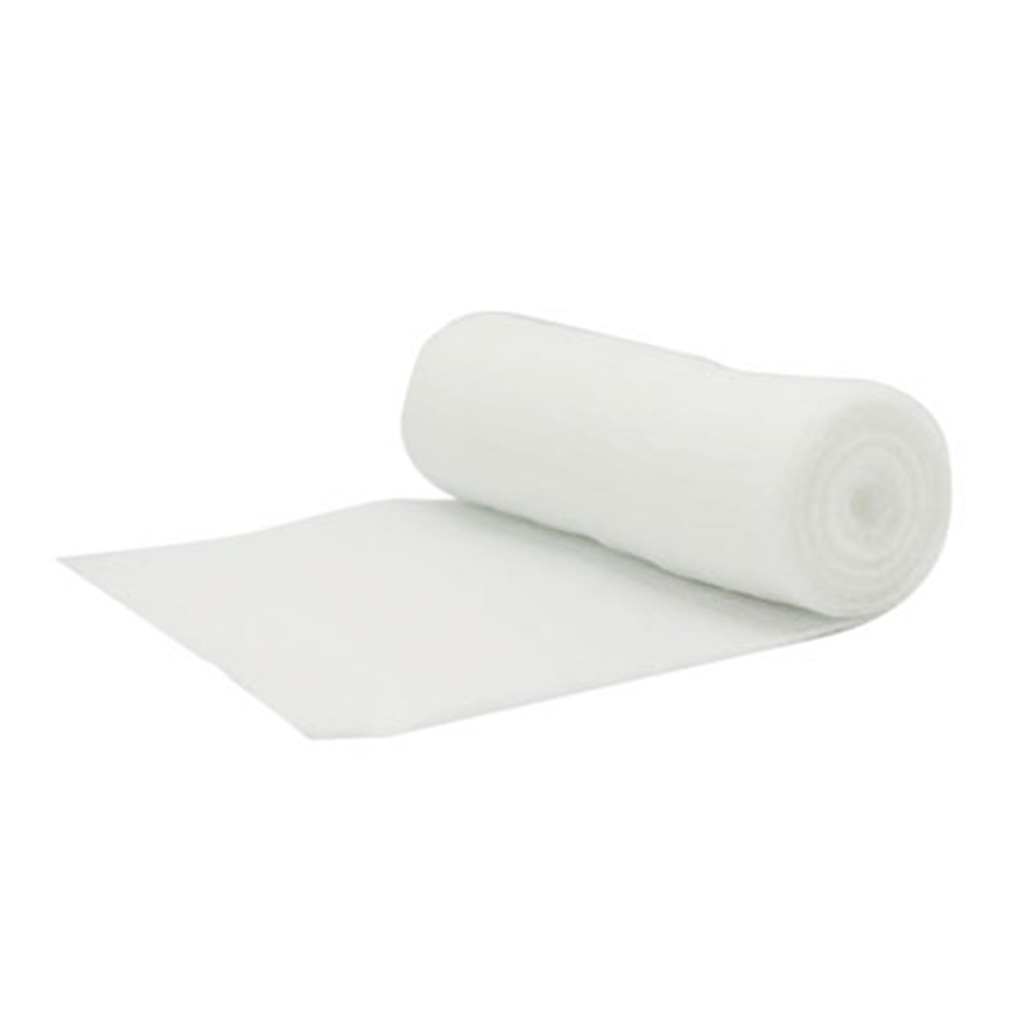 Sterile Conforming Stretch Gauze, 3"