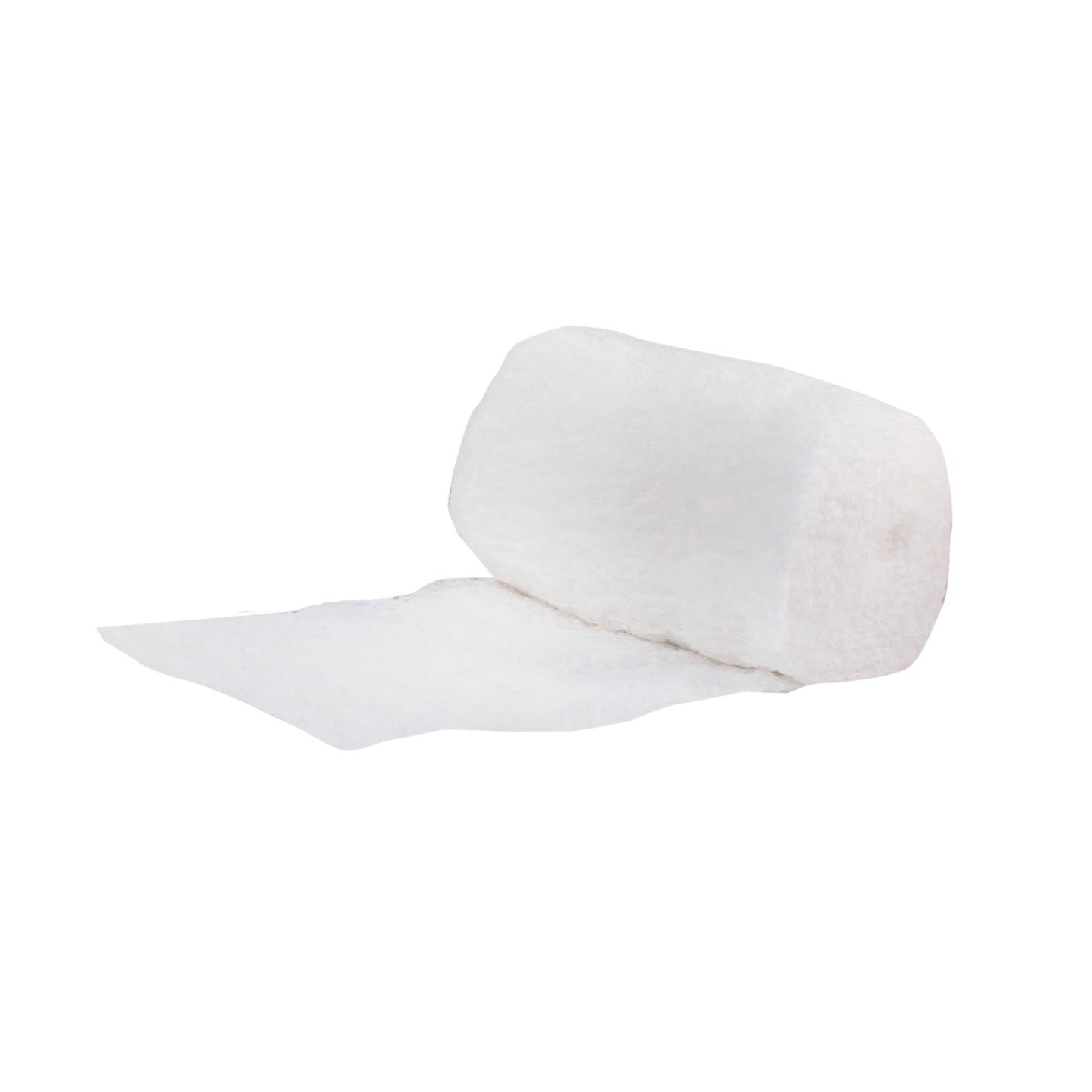 Dukal - Sterile 6-ply Bandage Roll, 4.5" x 4.1yds
