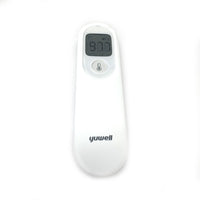 Non Touch Infrared Forehead Thermometer | YT-1