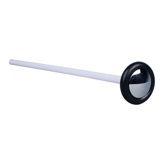 Tech-Med - Babinski Percussion Hammer 13"