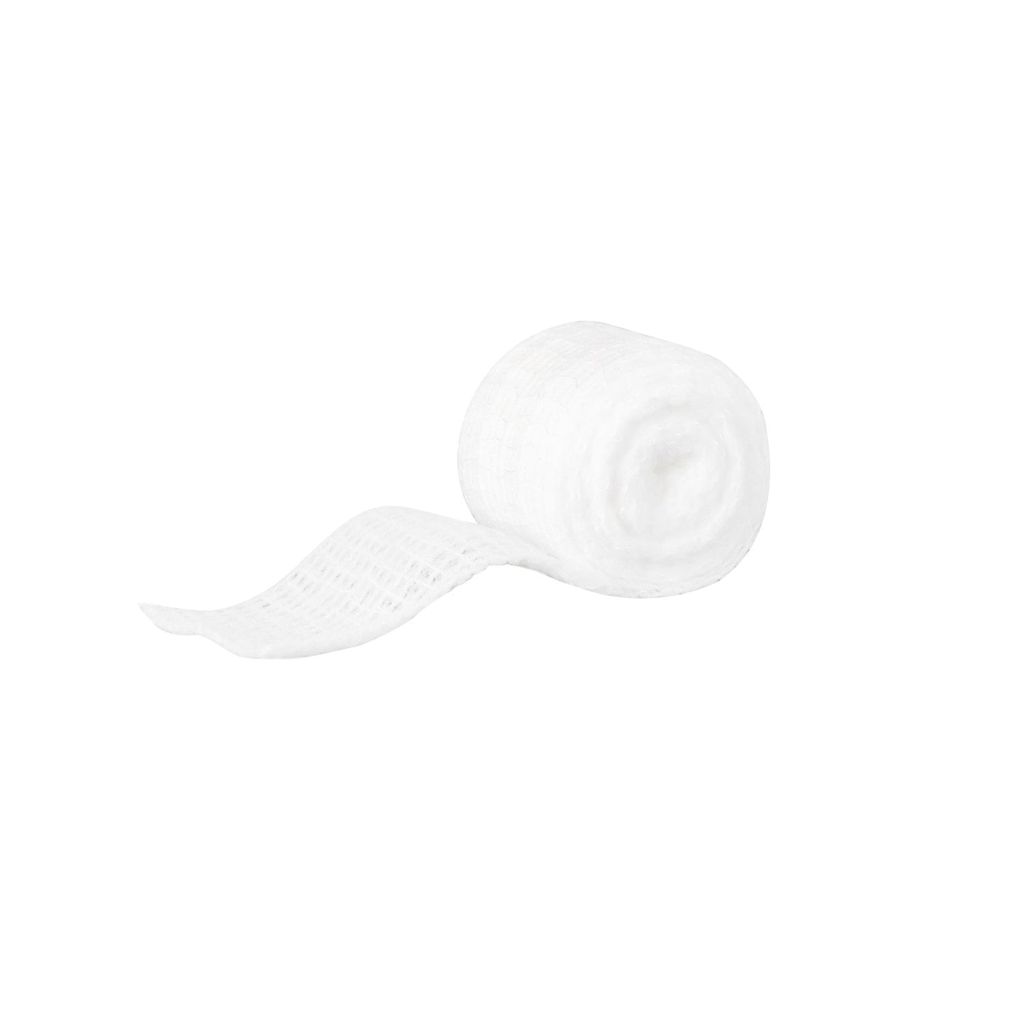 Sterile, Conforming Gauze, 1"