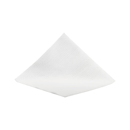 Sterile Non-Woven Pad, 3" x 3", 4-ply