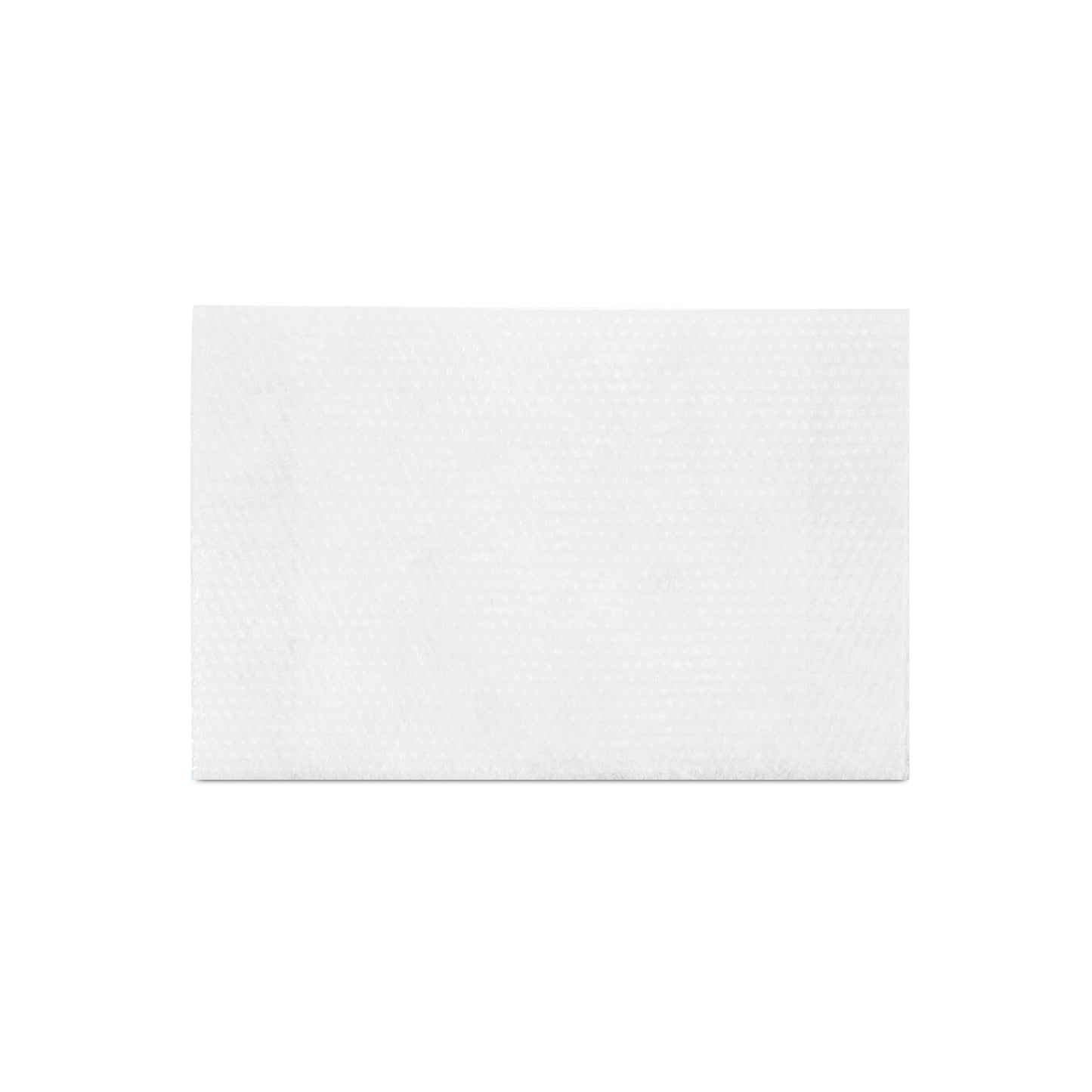 Sterile Non Adherent Pad w/ Adhesive, 2" x 3"