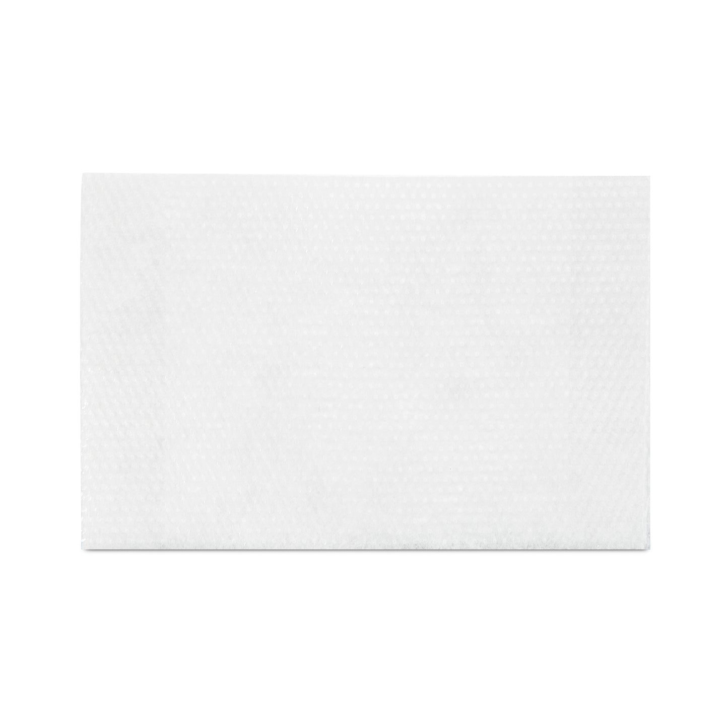 Sterile Non Adherent Pad w/ Adhesive, 3" x 4"