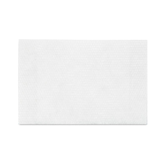 Sterile Non Adherent Pad, 2" x 3", Bulk