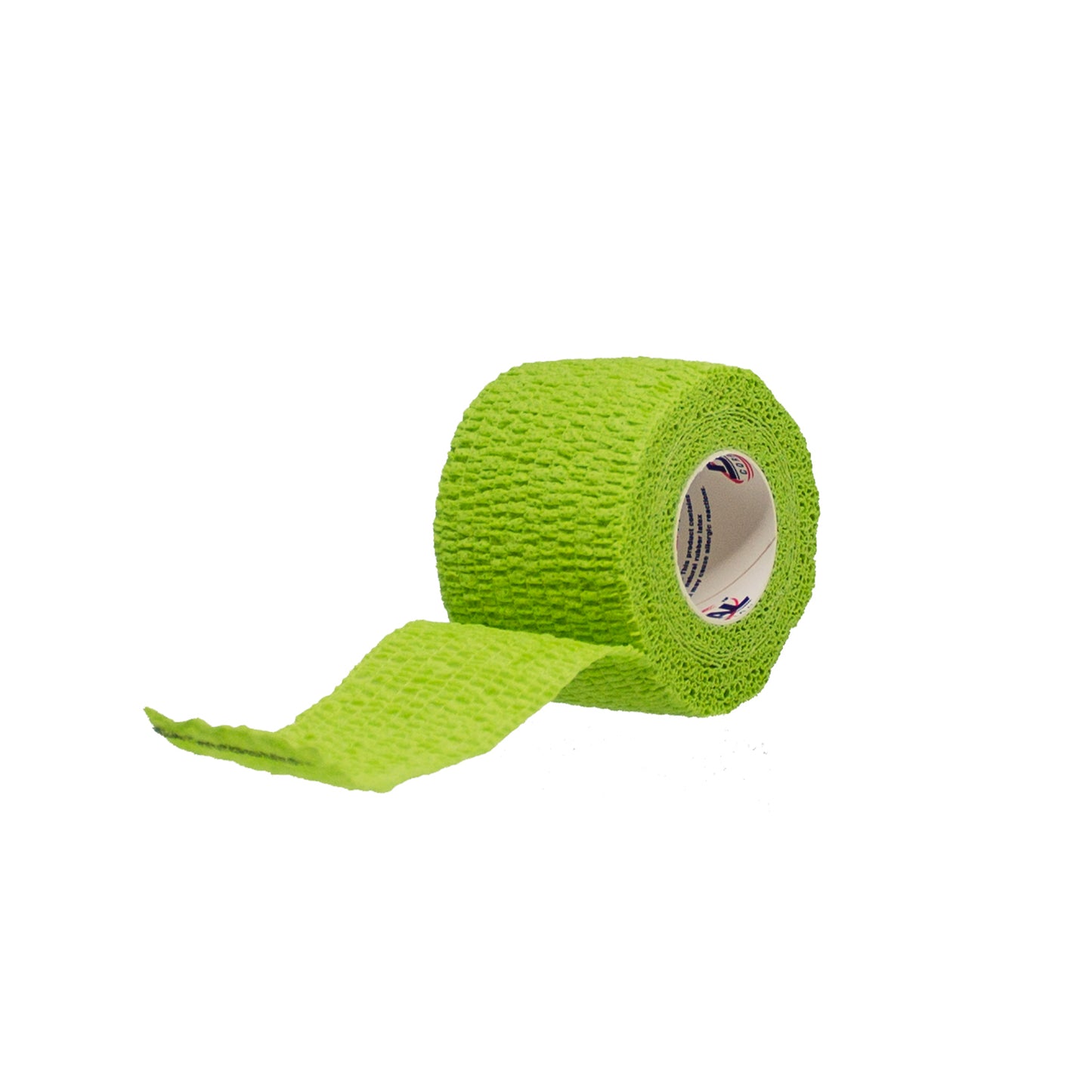 Non-Sterile, Cohesive, Assorted, 1.5"