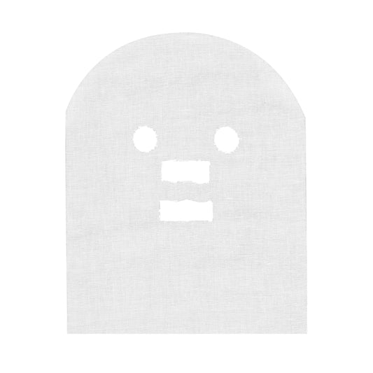 Dukal Reflections™ Gauze Facial Mask