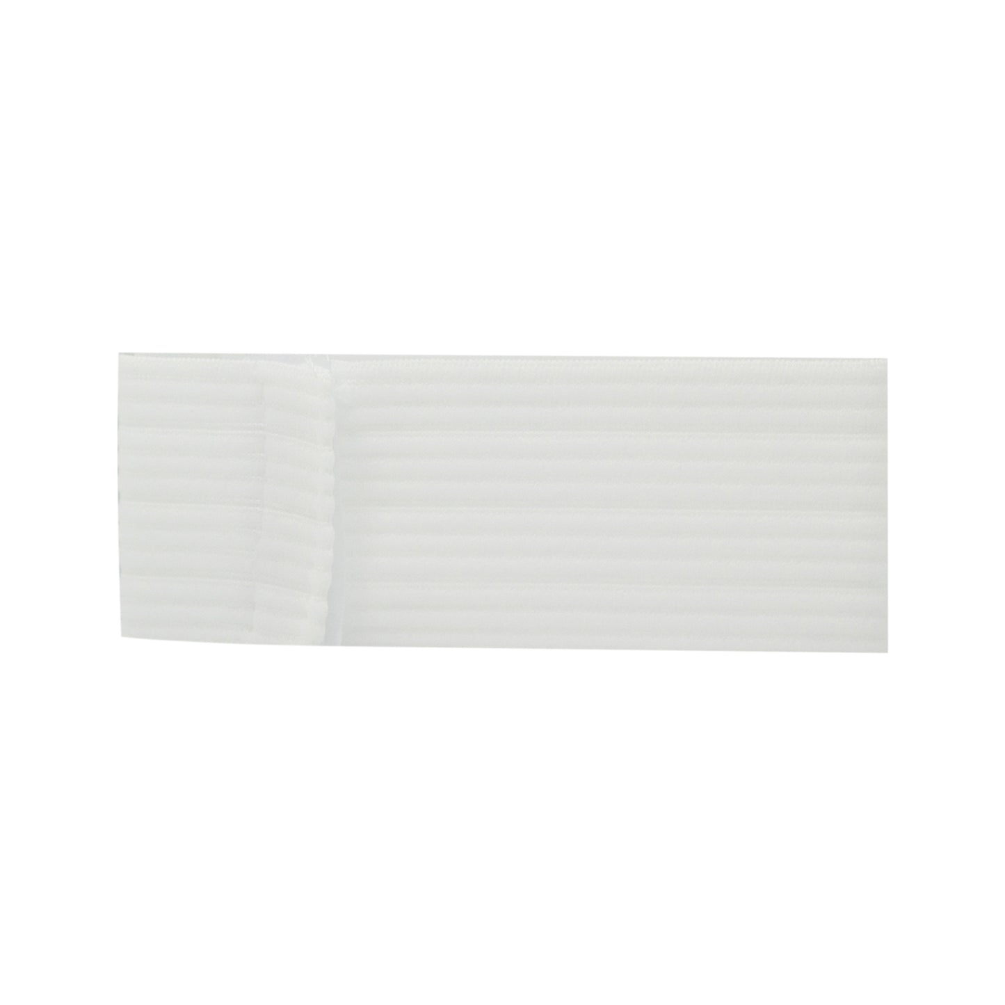 Dukal Reflectionsᵀᴹ Stretch Headband, 14.75"