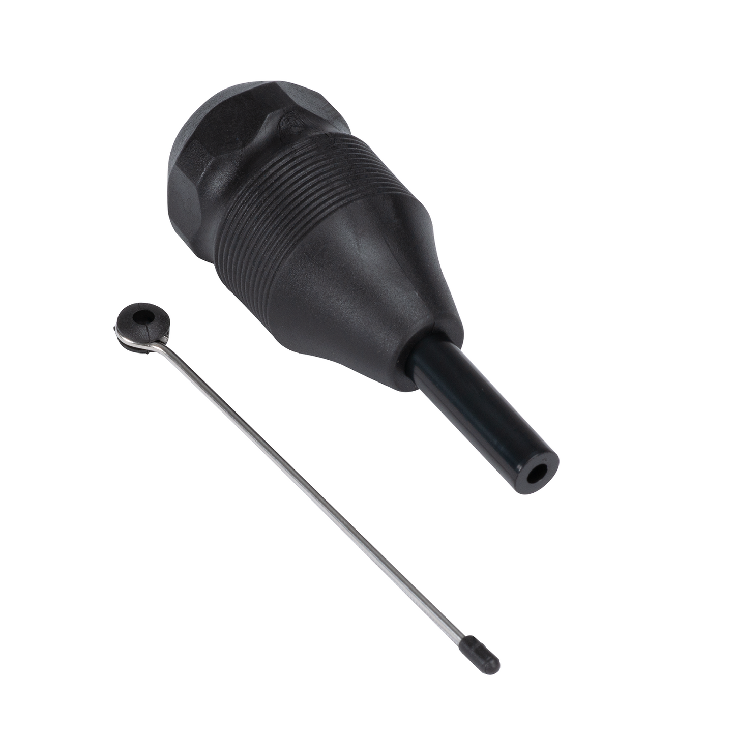 Fearless Tattoo Tubes