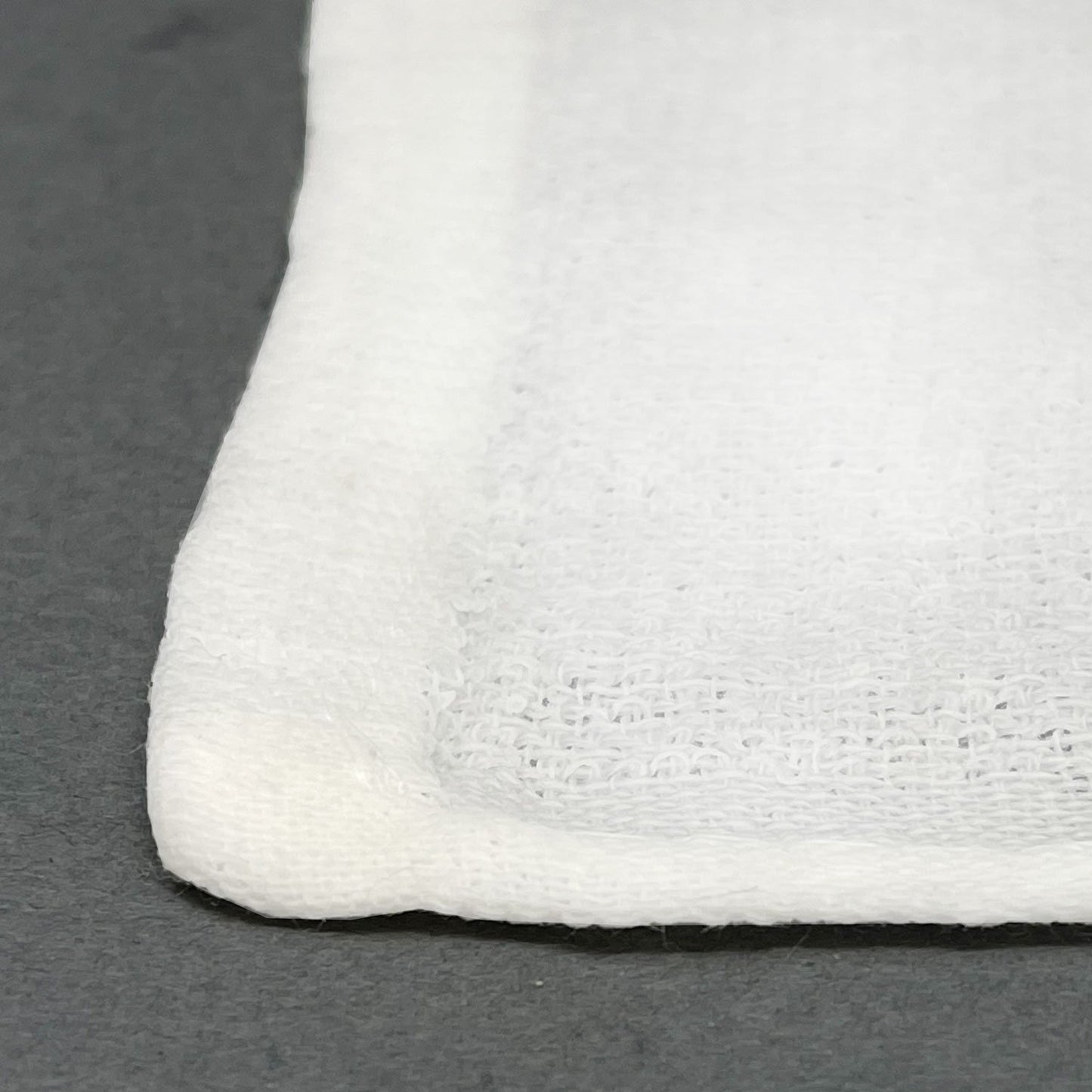 Asheva - Cotton Hot / Cold Essential Oil Scented Refreshment Towels