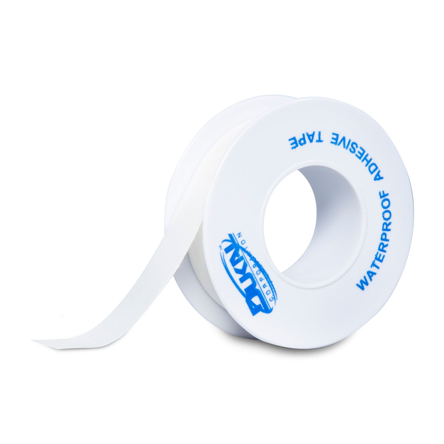 Waterproof Tape, 1/2" x 5yds