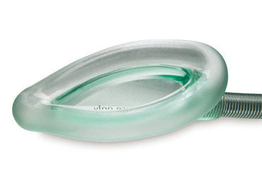 Ambu - Ambu AuraFlex Disposable Laryngeal Mask