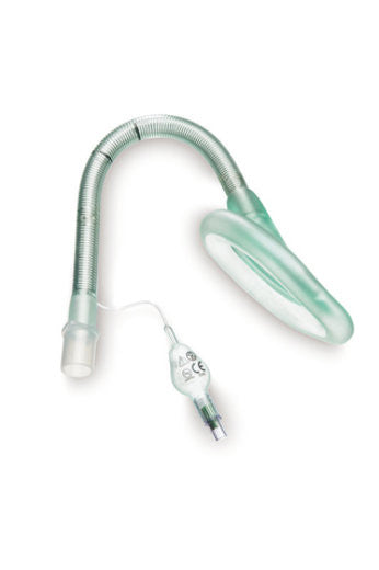 Ambu - Ambu AuraFlex Disposable Laryngeal Mask