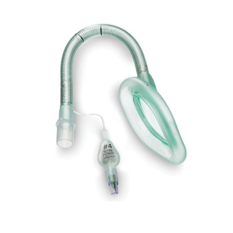 Ambu - Ambu AuraFlex Disposable Laryngeal Mask