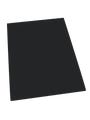 Dental Bibs, 500/Box