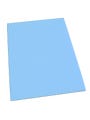 Dental Bibs, 500/Box