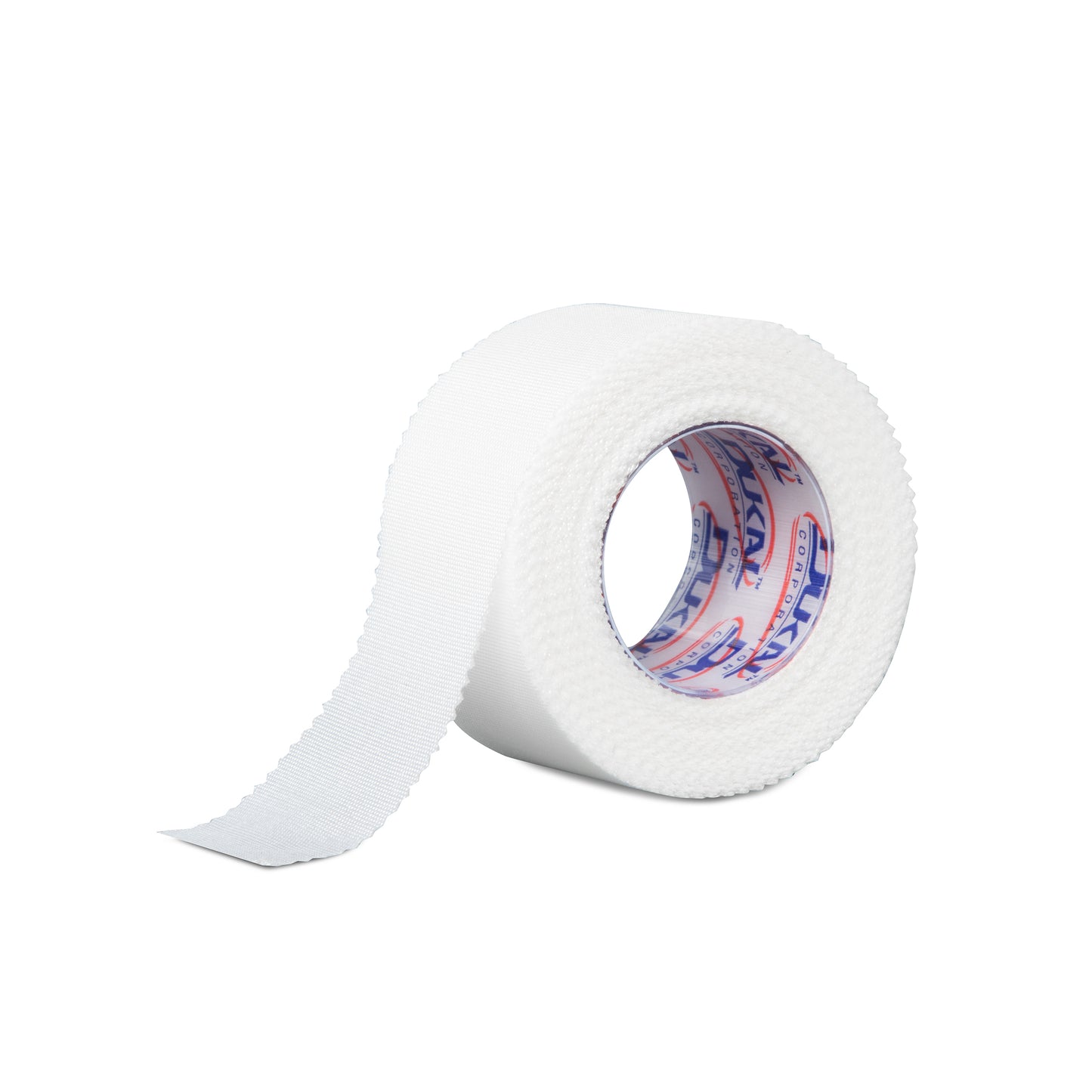 Dukal - Cloth Tape, 1" x 10yds
