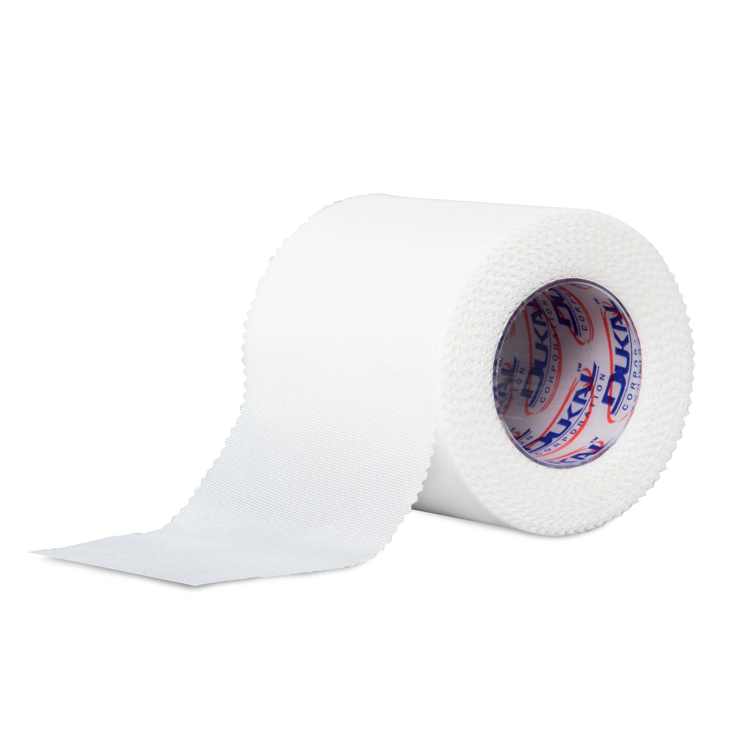 Dukal - Cloth Tape, 2" x 10yds