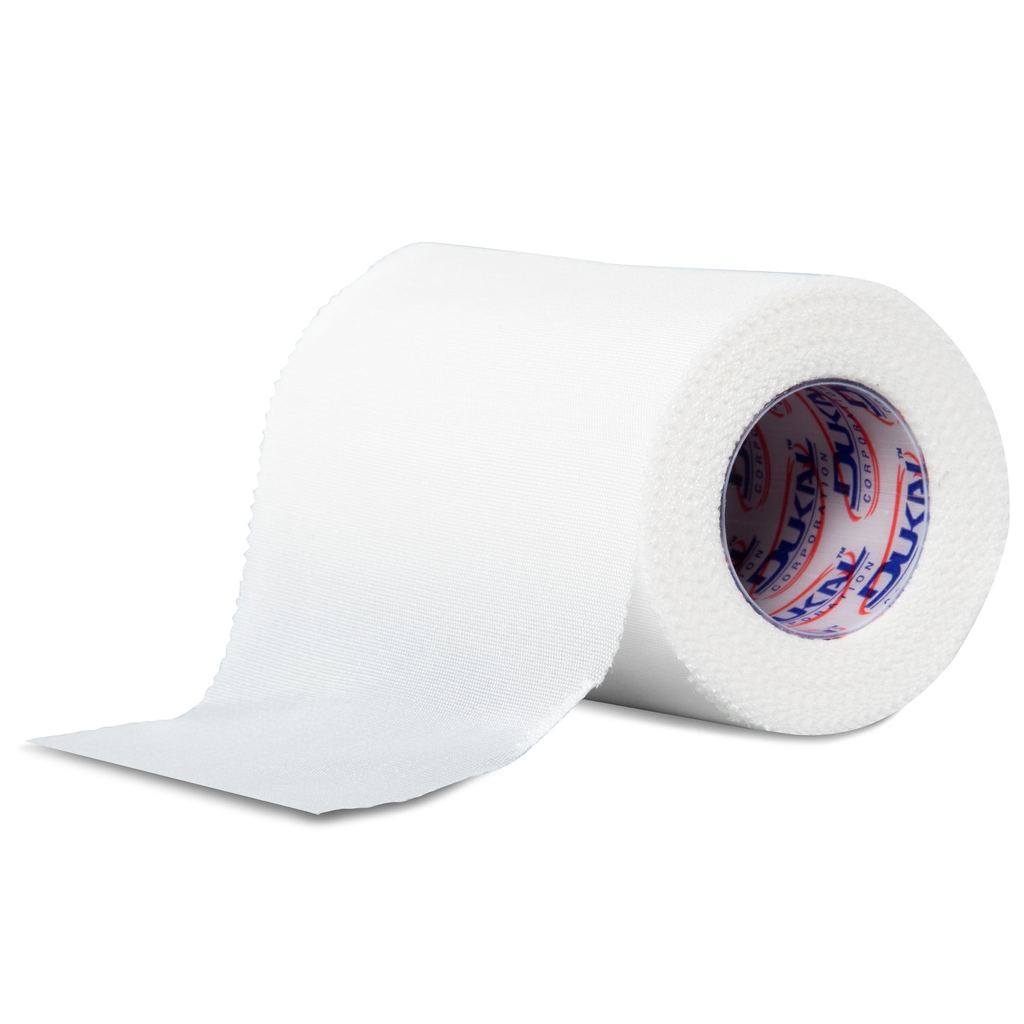 Dukal - Cloth Tape, 3" x 10yds