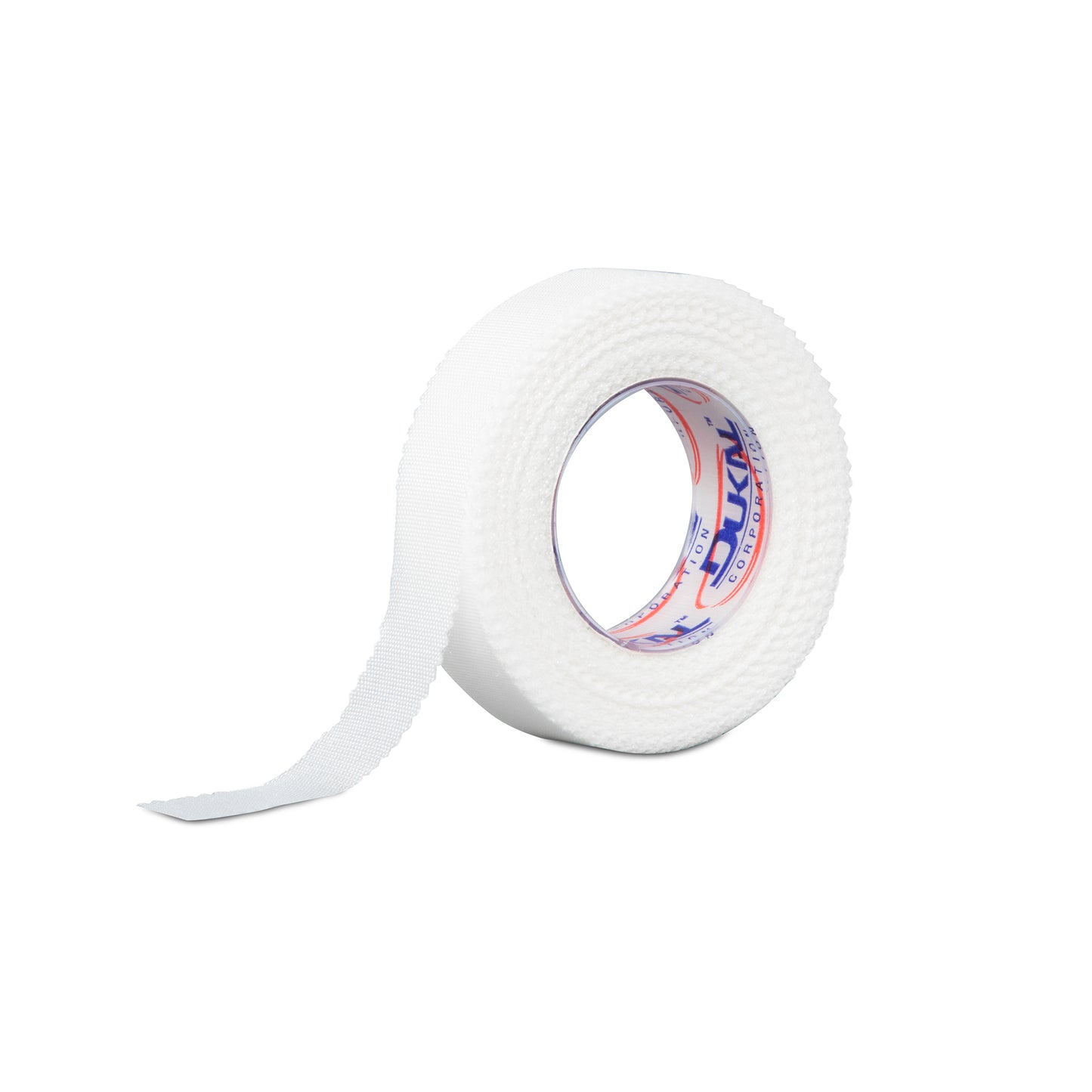 Dukal - Cloth Tape, 1/2" x 10yds