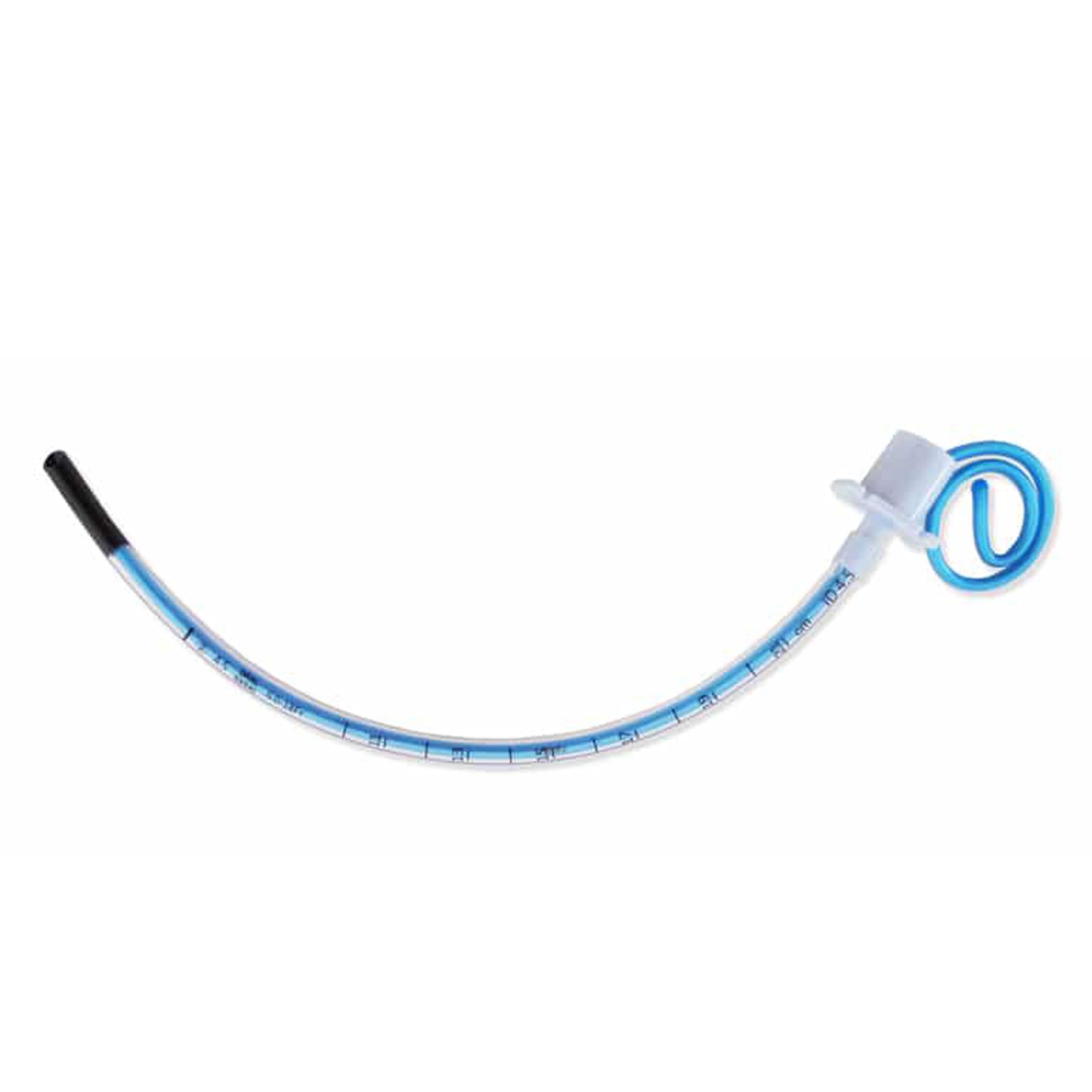 MedSource - Endotracheal Tube, Box of 10
